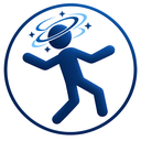 VertigoNedir? logosu